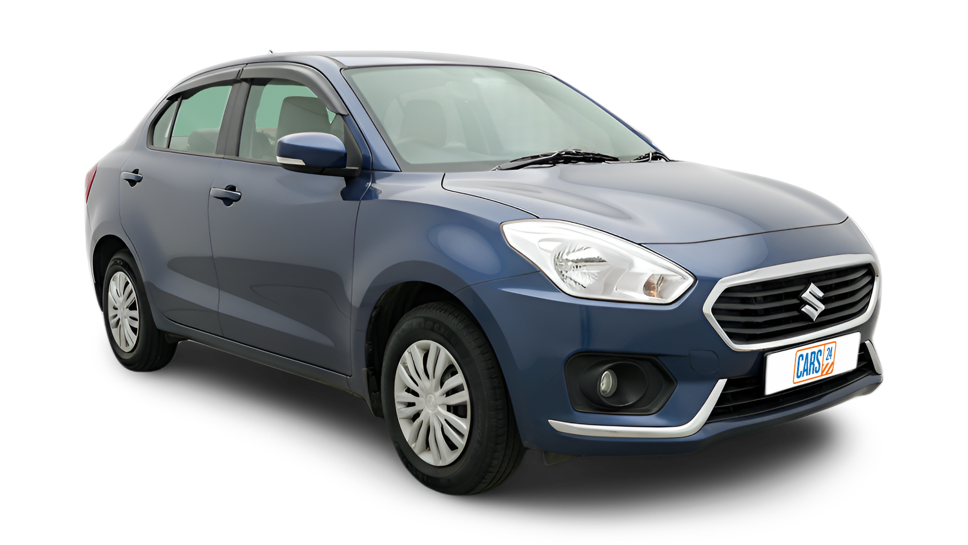 Maruti Dzire-img
